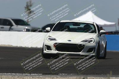 media/Apr-12-2025-Doghouse Garage (Sat) [[1d917ba261]]/Advance/Turn1/